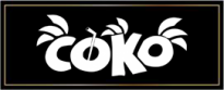 Gelo de Coko