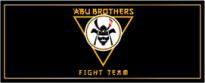 Abu Brothers Fight Team