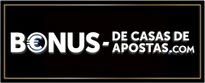 bonusdecasasdeapostas.com
