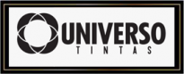 Universo Tintas